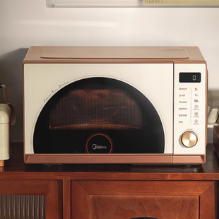 ����С��ζ΢���t΢��ըһ�w�C����С�����㲻�P䓿՚�ը�F23G3