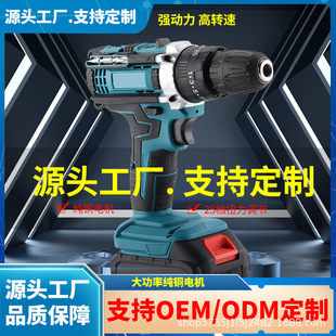 �_����������������֘��늄��ݽz������С�����D�늳��