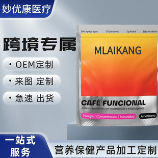 ���������ܿ��ȣ����{����ë����ֿ׾���L-�谱��30��  ���S����