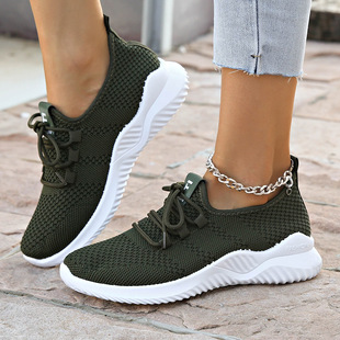 OEM�ӹ��������Q�¿��w��ŮЬ�r���p�����e�ܲ�Ь͸��ܛ�ײ�ЬŮ