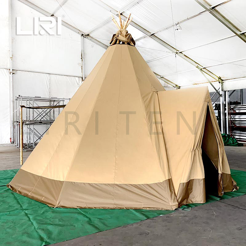 ����ľ֧�ܲ�ñ�ͽ�����ӡ�ڰ�tipi��������¶Ӫ�ۻ��ɶԻ����