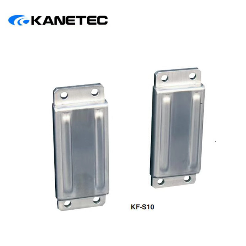日本KANETEC强力KF-S10 KF-S15 KF-S20钢板自动线铁板分离器