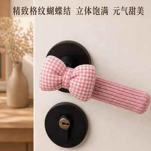 ins�T���ַ�ײ���o�׿ɐۃ�ͯ���T�b��T��������Tᘿ��T������