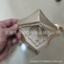 兴华冷压热压沟槽玩具