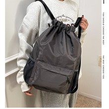 ���ڴ����K�¿����K���������p����@���\����Ů��ӾӖ���ռ{����