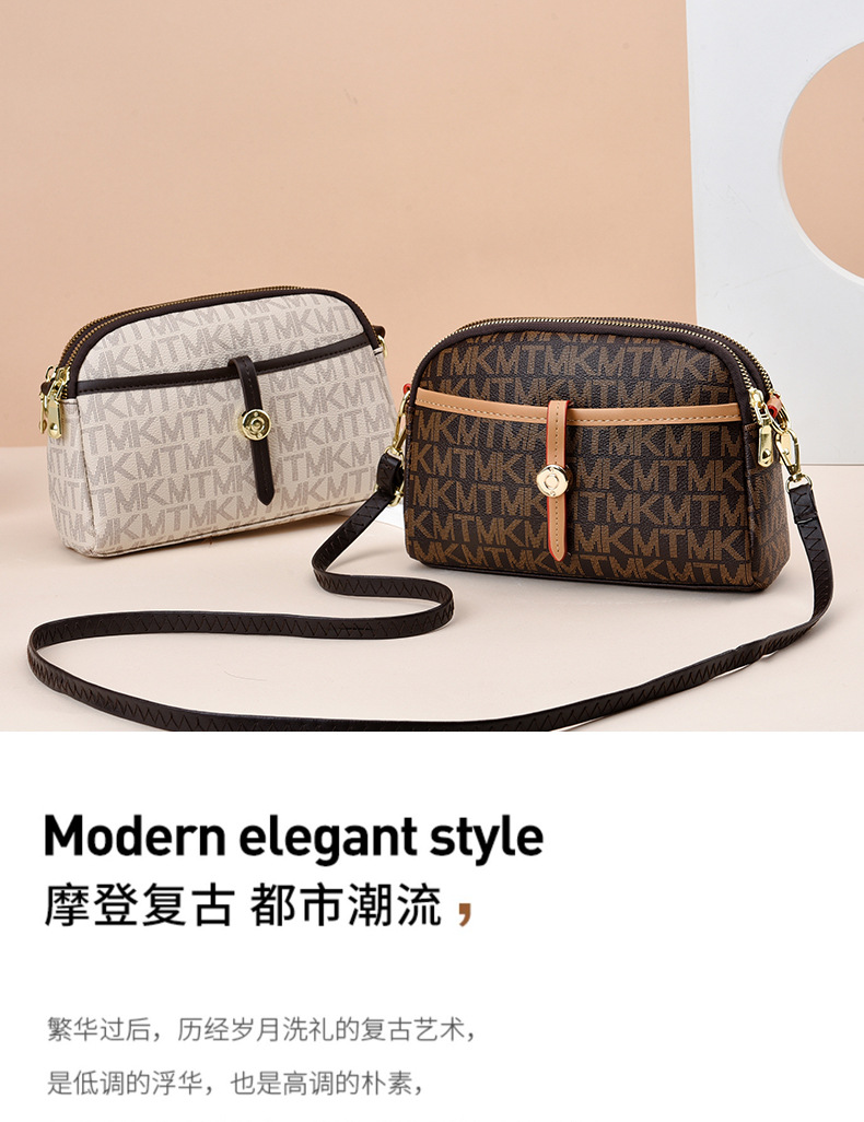 hmqViviiyNSAyin7WuaftzgMvP0ERWt4JuH1