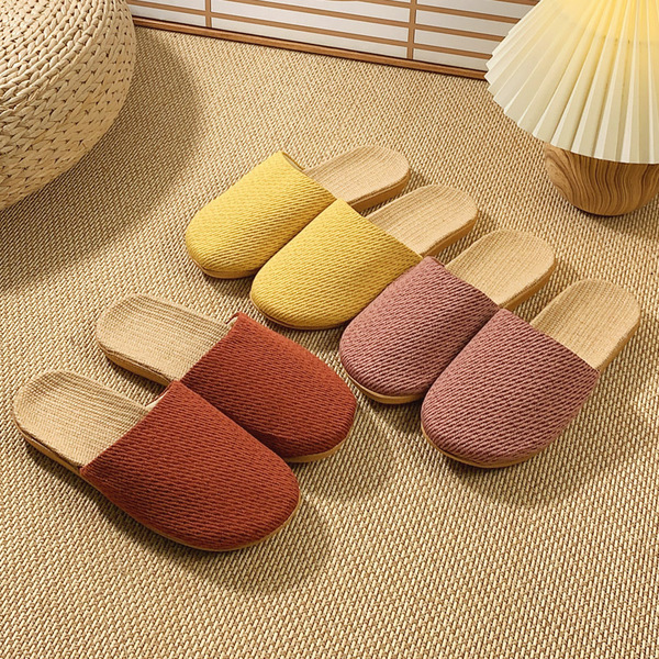 Indoor cloth for home use