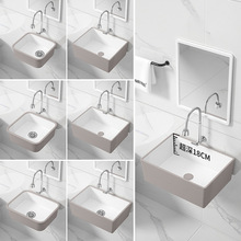 ����̨��N���ڒ�ϴ����젝ʽϴ�����̨ˮ�ؼ����ϴ����ˮ��