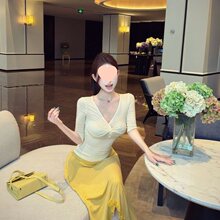 �������e�ٴ������Ը�����+��Ҏ�t����С���ٴ��Lȹ�ļ����bŮ
