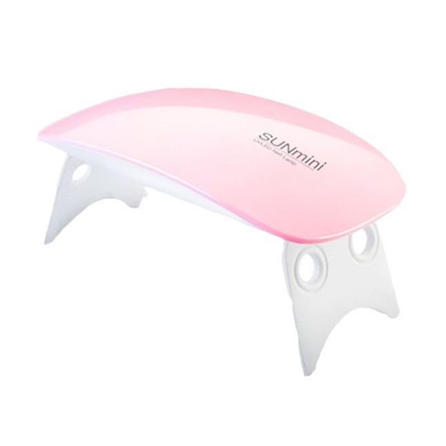 Conjunto de herramientas de manicuras transfronterizas, lámpara de fototerapia inteligente especial, lote de joyas de cristal de manicuras