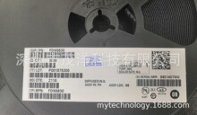 ���������� FOD4116	��	   K32L2B21VLH0AR LQFP64