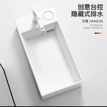 �մɼ�����Ʒ̨��ϴ����