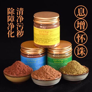 ��Ѭ��۲����ș������҃����ز��зEɣ�����