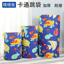 �����������׃��@�нyӖ�����ă�ͯ����������������H�ӳ�������