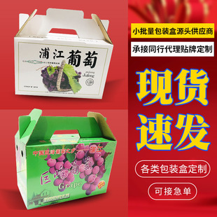 ���lˮ�����b����5-10��Ӻ��������ѶY�ЏS�ҳ�Ʒ�����ۯB������