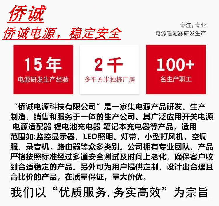 74764a98b0e0586c3989997920d28a