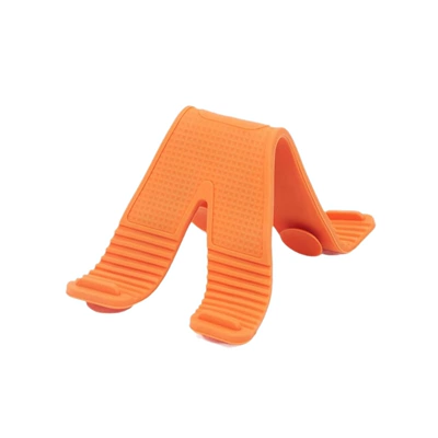 suitable for watching videos on tablets, and can | Car phone holder