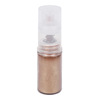 Spraying powder cross -border 35ml large bottle cake spray decorative gold powder beads light powder Cake Gold Powder Dust