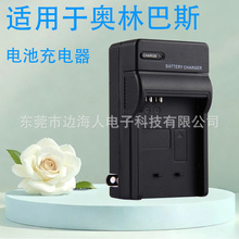 C mÊWְ˹10B 20B 42B 50B 60B 70B 80B 90Bη