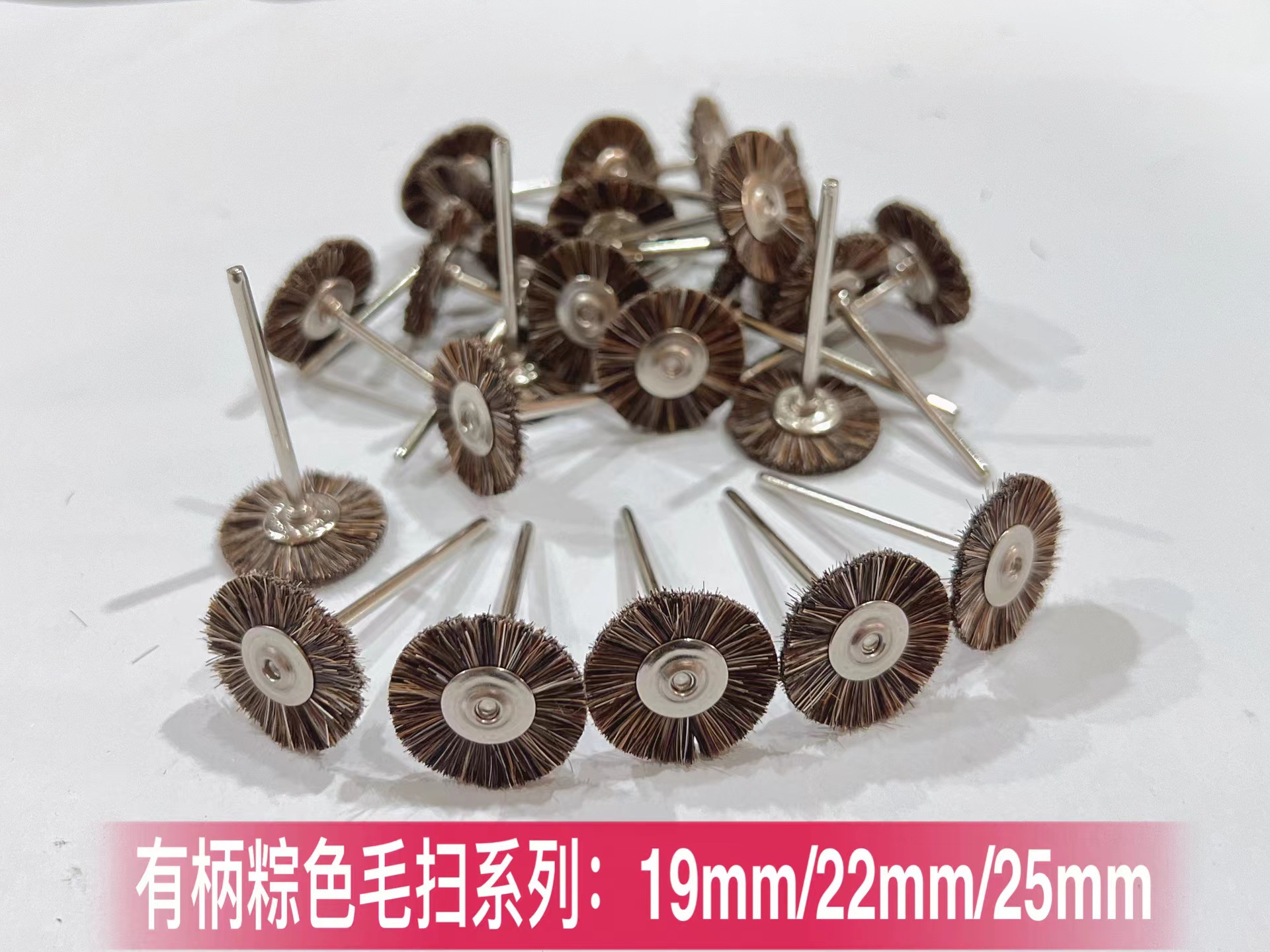 微信图片_20221205215404