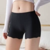101 wave pattern [black]