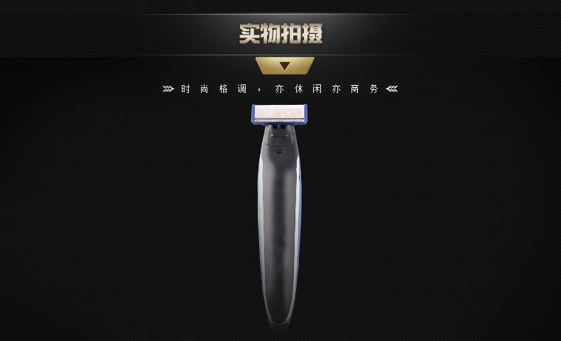 详情_03.jpg