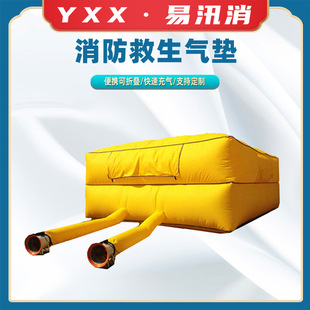 ����������|���ظ߿Չ�����o��|������|����ˤ��|