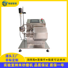 0.3LҼ{ɰĥC ʽNʽīСմɼ{ɰĥC