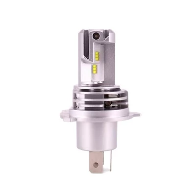 integrated high and low beam, easy | Motorcycle headlights, headlights