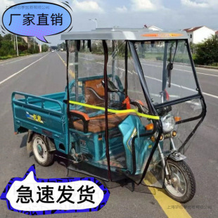 늄���݆܇܇��������ȫ���]͸�������{��ҿ��fǰ܇�^��������