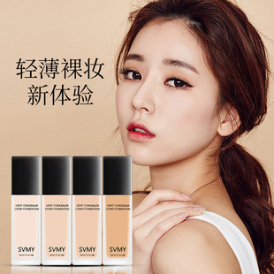 �p�F�֊ySVMY�۵�Һ�yǰ��׸೬����y�־ò���Ó�y���BB˪