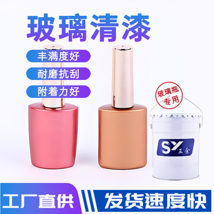 ������ߜغ濾����η����b����Უ��ƿ���濾��ߜغ濾����