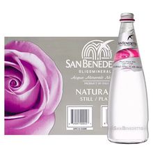 ������M���}�̝�750Ml*12ƿ�b�VȪˮ��ͥ�͏d�ưɕ����������l