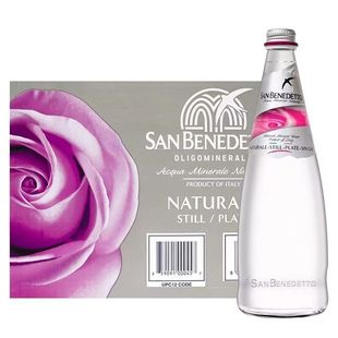 ������M���}�̝�750Ml*12ƿ�b�VȪˮ��ͥ�͏d�ưɕ����������l