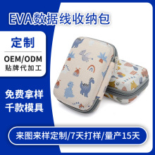 �S��ֱ�NEVA���a�ռ{�����CU�P܇�dGPS�ռ{�������a���p�@����