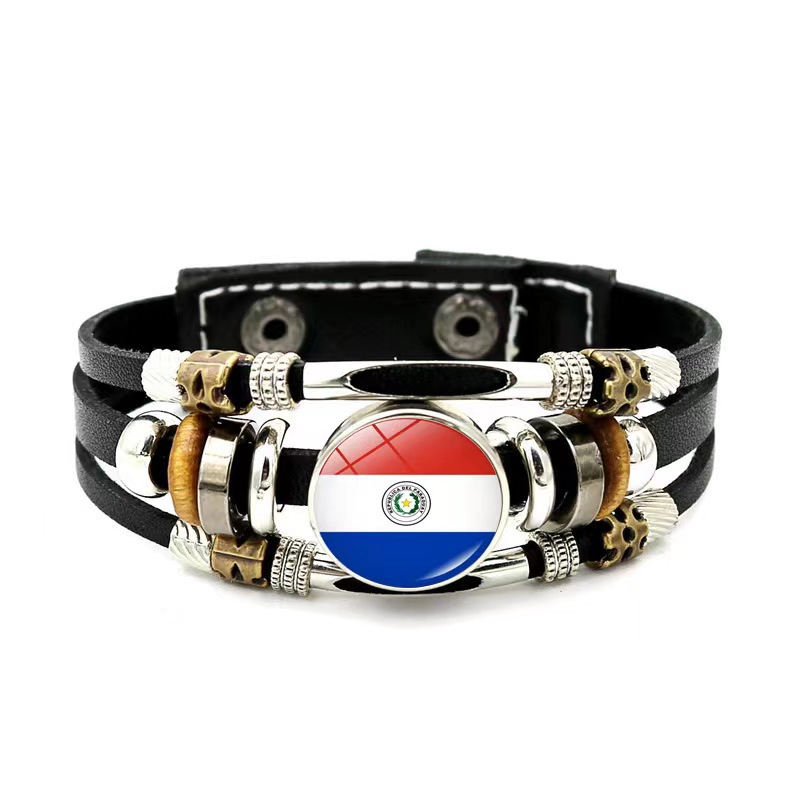 파라과이