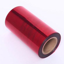 Ntɫ͸PVC tșְbĤ ɫPVCӲƬb