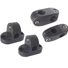 䓹ܹ��Sʮ�̶ֹ��A�B�����֧��/��T�����K�ɿ׽���܊A���Ϲ��