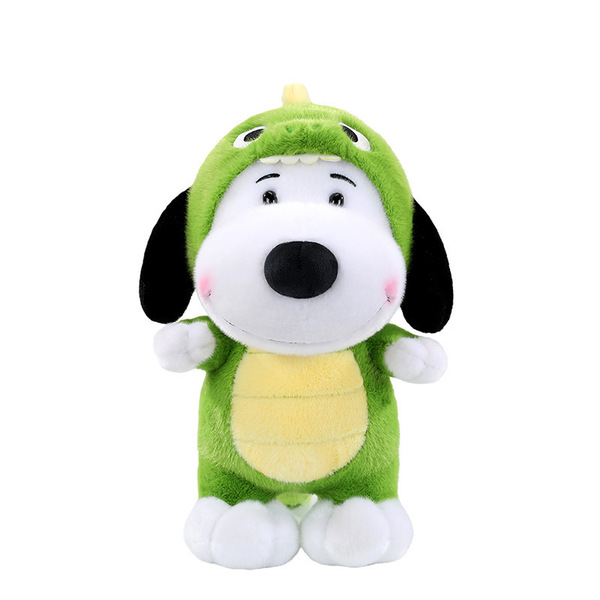 nuby