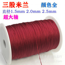 �����S3�����m�������K�Ʒ���K���K����K�⾎���Ʒ���S����