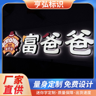 �����ְl��������led�������o߅�V�����B�iƷ���T�^���ƏS�Ҷ���