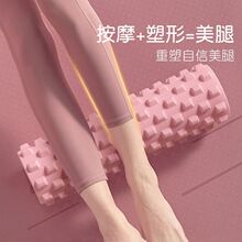 ��ĭ�L�S�����������٤���ɽ������Ȱ�Ħ�L݆�L�S�����Ȳ�Ӗ����