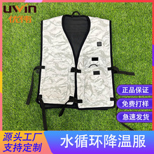 ���ر����ļ�������ˮѭ�h�����R�ב�����o���������⽵������