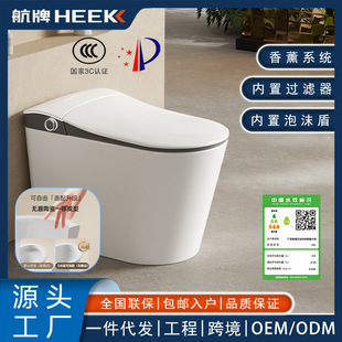 ����K05�¿������RͰ�����ԄӸБ��_�w����һ�wʽ��ĭ��������޹