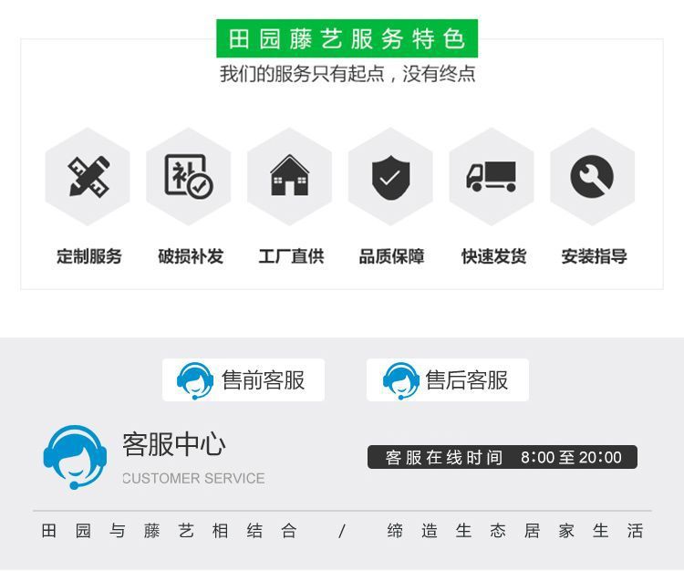 4d278031-4774-4b1e-aa58-ac0c0d9ff948.jpe