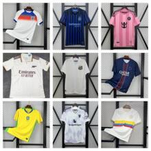 2526ِ���¿�soccer jerseys��ɭ�{���RĦ�����_����AC̩������