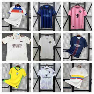 2526ِ���¿�soccer jerseys��ɭ�{���RĦ�����_����AC̩������