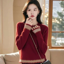 �ﶬ���¿�tɫ�A�Iƴɫ㼑��nϵ���ɾƼtɫ���^��ë��Ů�ﶬ��