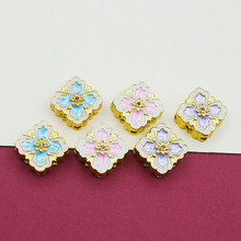 �¿�ɳ��߱�ɫ����ʽ΢�荻�����~���D�\���U�ո���diy�����