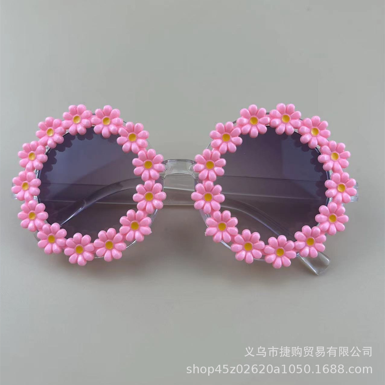 9dd39522df150204fa22b008bd6658